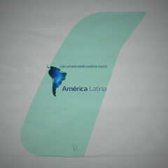 JANELA FIXA/MÓVEL TRASEIRA ESQUERDA ESCAVADEIRA HIDRÁULICA DOOSAN DX140LC / DX225LC / DX140LC / DX18