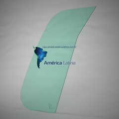 JANELA FIXA/MÓVEL TRASEIRA ESQUERDA ESCAVADEIRA HIDRÁULICA DOOSAN DX140LC / DX225LC / DX140LC / DX18