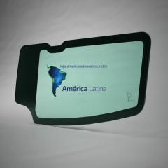 INFERIOR DA PORTA - DOOSAN - DX140LC / DX225LC / DX140LC / DX180LC - 0