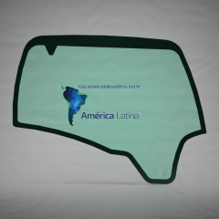 LATERAL DIR - HYUNDAI - 140LC9 / 180LC9 / 210LC9 / 290LC9 / 320LC9 / 450LC9 / SERIE 9 - 71Q602730