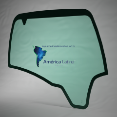 LATERAL DIR - HYUNDAI - 140LC9 / 180LC9 / 210LC9 / 290LC9 / 320LC9 / 450LC9 / SERIE 9 - 71Q602730