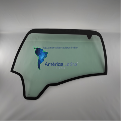 LATERAL DIR - HYUNDAI - 140LC9 / 180LC9 / 210LC9 / 290LC9 / 320LC9 / 450LC9 / SERIE 9 - 71Q602730