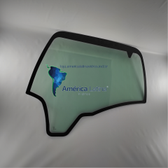 LATERAL DIR - HYUNDAI - 140LC9 / 180LC9 / 210LC9 / 290LC9 / 320LC9 / 450LC9 / SERIE 9 - 71Q602730