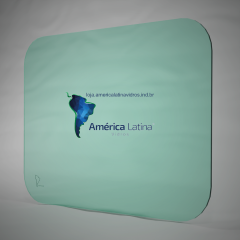 VIGIA - HYUNDAI - 140LC9 / 180LC9 / 210LC9 / 290LC9 / 320LC9 / 450LC9 / SERIE 9 - 71Q602740