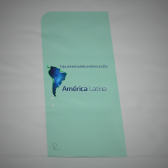 JANELA FIXA/MÓVEL TRASEIRA ESQUERDA ESCAVADEIRA HIDRÁULICA HYUNDAI 140LC9 / 180LC9 / 210LC9 / 290LC9