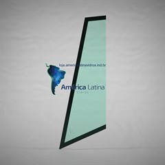 LAT PARABRISA DIR