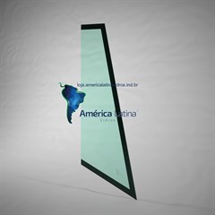 LAT PARABRISA ESQ