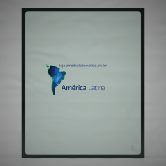 PARABRISA - KOMATSU - PC160 / PC200 - 20Y5311520