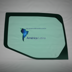 LATERAL DIR - KOMATSU / LONKING - PC160 / PC200 / / CDM6225 - 20Y5311841