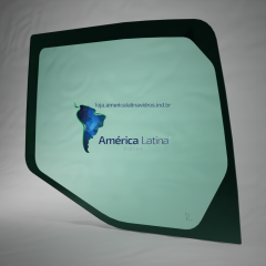 LATERAL DIR - KOMATSU / LONKING - PC160 / PC200 / / CDM6225 - 20Y5311841