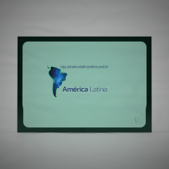 VIGIA ESCAVADEIRA HIDRÁULICA KOMATSU PC 160 / PC 200 - 20Y5311271