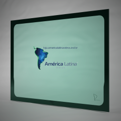 VIGIA ESCAVADEIRA HIDRÁULICA KOMATSU PC 160 / PC 200 - 20Y5311271