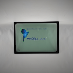 VIGIA ESCAVADEIRA HIDRÁULICA KOMATSU PC 160 / PC 200 - 20Y5311271