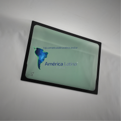 VIGIA ESCAVADEIRA HIDRÁULICA KOMATSU PC 160 / PC 200 - 20Y5311271