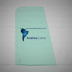 JANELA MOVEL TRAS - KOMATSU - PC160 / PC200 - 20Y5452840