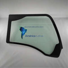 LATERAL DIR - JOHN DEERE - 130G / 160G / 200G - FYA00001496