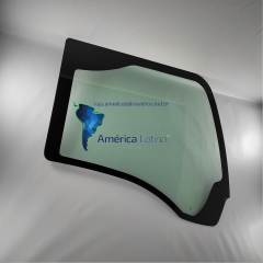 LATERAL DIR - JOHN DEERE - 130G / 160G / 200G - FYA00001496