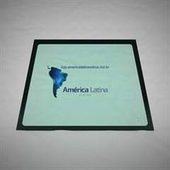 PARABRISA ( MOD COLADO )