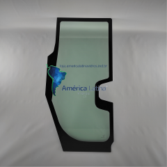 PORTA DIREITA TRATOR DE ESTEIRA KOMATSU D51PX / D51EX / D61PX / D61EX - 12Y9781372