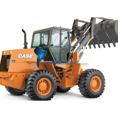 VIGIA C/ BORRACHA 760 X 1085