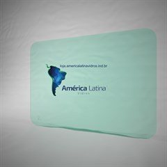 VIGIA C/ BORRACHA 760 X 1085