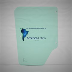 INF DO PARABRISA DIR COM FUROS