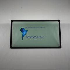 VIGIA PÁ CARREGADEIRA CASE W20E / W20F - 87603360