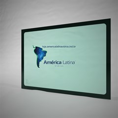 VIGIA - KOMATSU - PC200