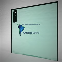 VIGIA TRASEIRO SUPERIOR (ALTUR