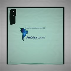 VIGIA TRASEIRO SUPERIOR (ALTUR