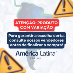 PARABRISA ESCAVADEIRA HIDRÁULICA SANY 215C