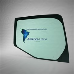 LATERAL DIREITA - KOMATSU - PC160 / PC200