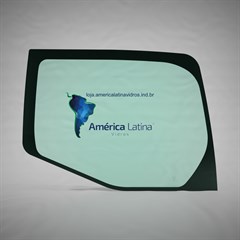 LATERAL DIREITA - KOMATSU - PC160 / PC200