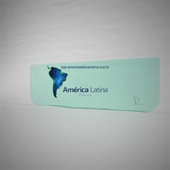 TETO SOLAR - KOMATSU - PC160 / PC200