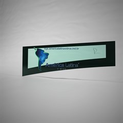 LAT DIREITA VIGIA - LIUGONG - 835H