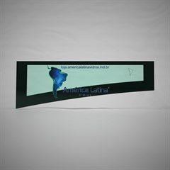 LAT DIREITA VIGIA - LIUGONG - 835H