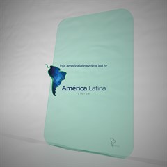 SUP DA PORTA DIR E ESQ