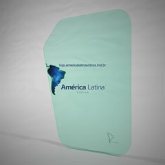 INF DA PORTA DIR E ESQ