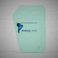 INF DA PORTA DIR E ESQ