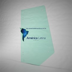 LATERAL TRASEIRO DIR