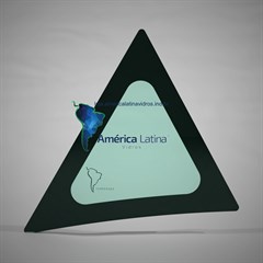 INF LATERAL TRASEIRO ESQ