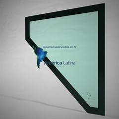 INF DA PORTA DIR - XCMG - XD113BR - 0