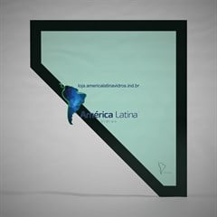 INF DA PORTA DIR - XCMG - XD113BR - 0