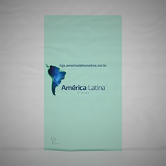 JAN TRAS DIR/ESQ - FRONTAL/TRA - XCMG - XD113BR - 0