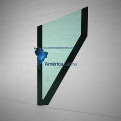 LAT TRAS DIR INF - XCMG - XD113BR - 0