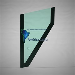 LAT TRAS DIR INF - XCMG - XD113BR - 0