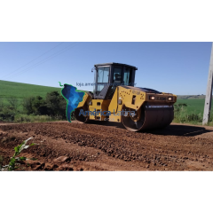 INF DA PORTA ESQ - XCMG - XD113BR - 0