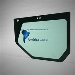 INF DA PORTA