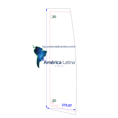 LATERAL ESQ PARABRISA