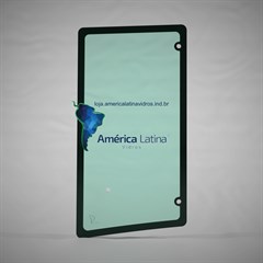 JANELA PORTA ESQ